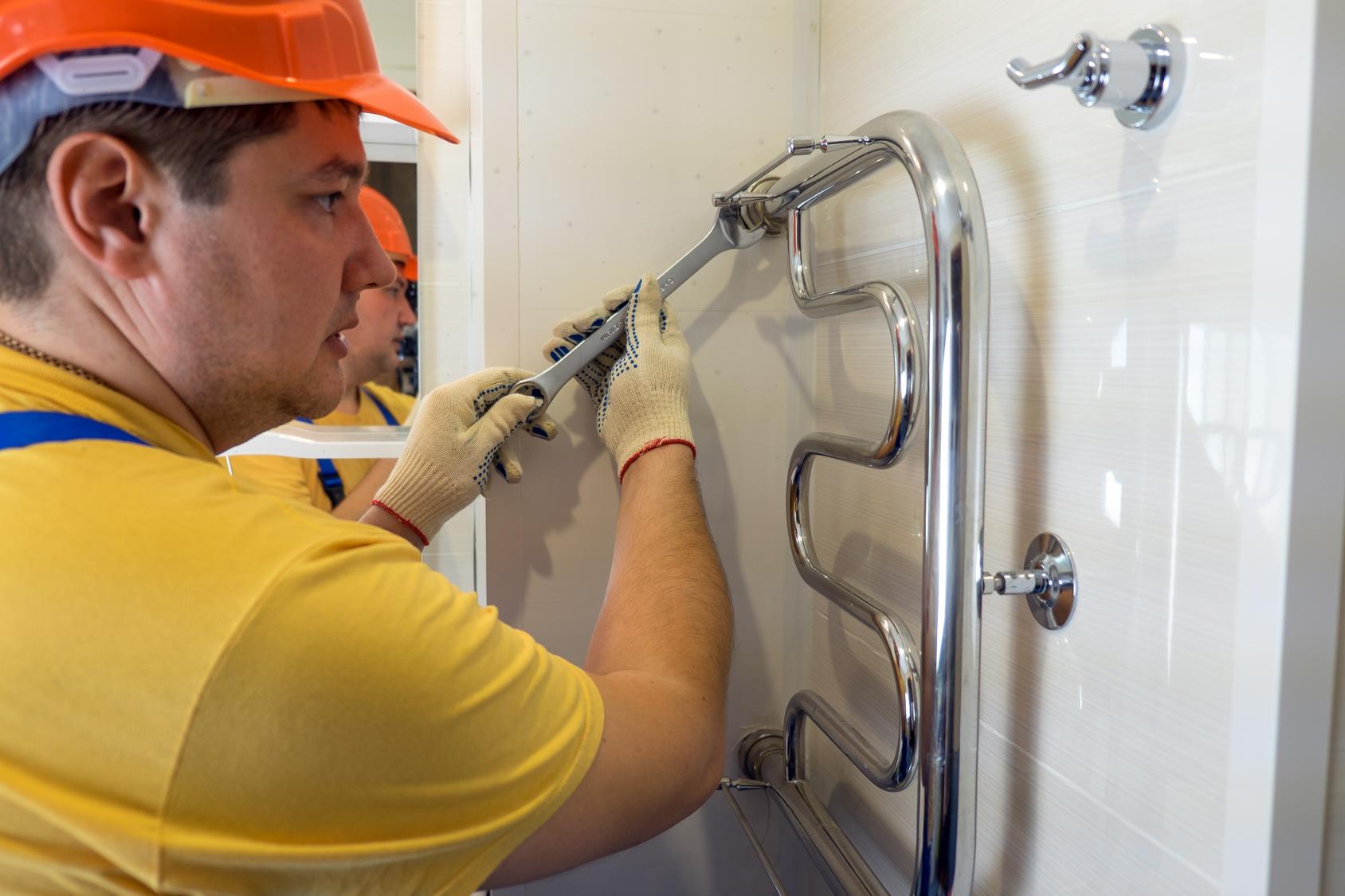 chauffage fuel Corbeil-Essonnes